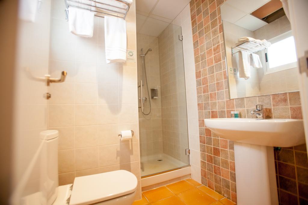 Casa de hóspedes Host & 3*