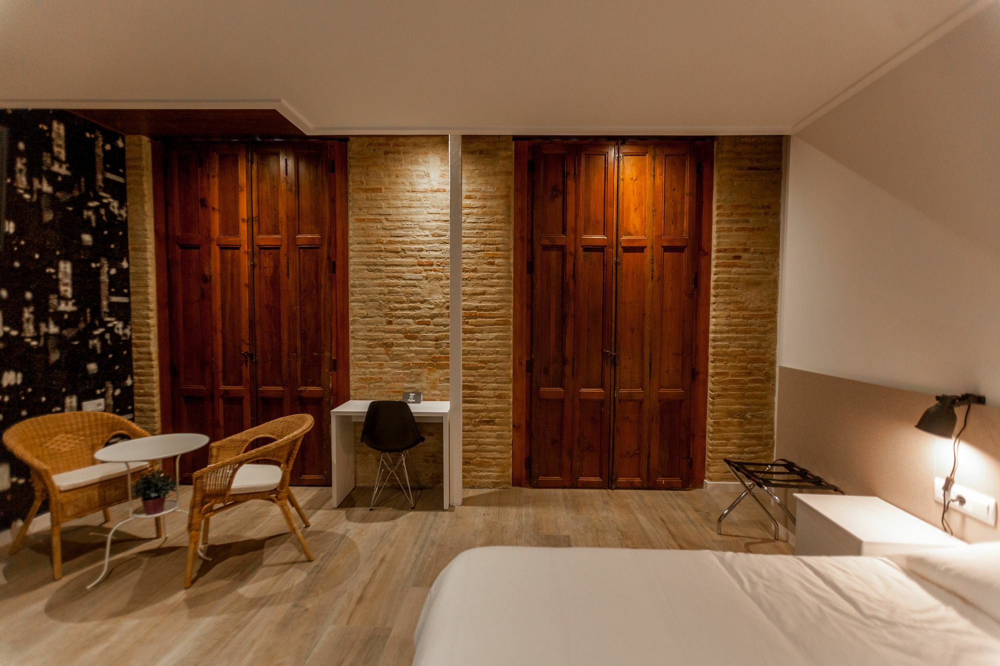 Casa de hóspedes Host & 3*