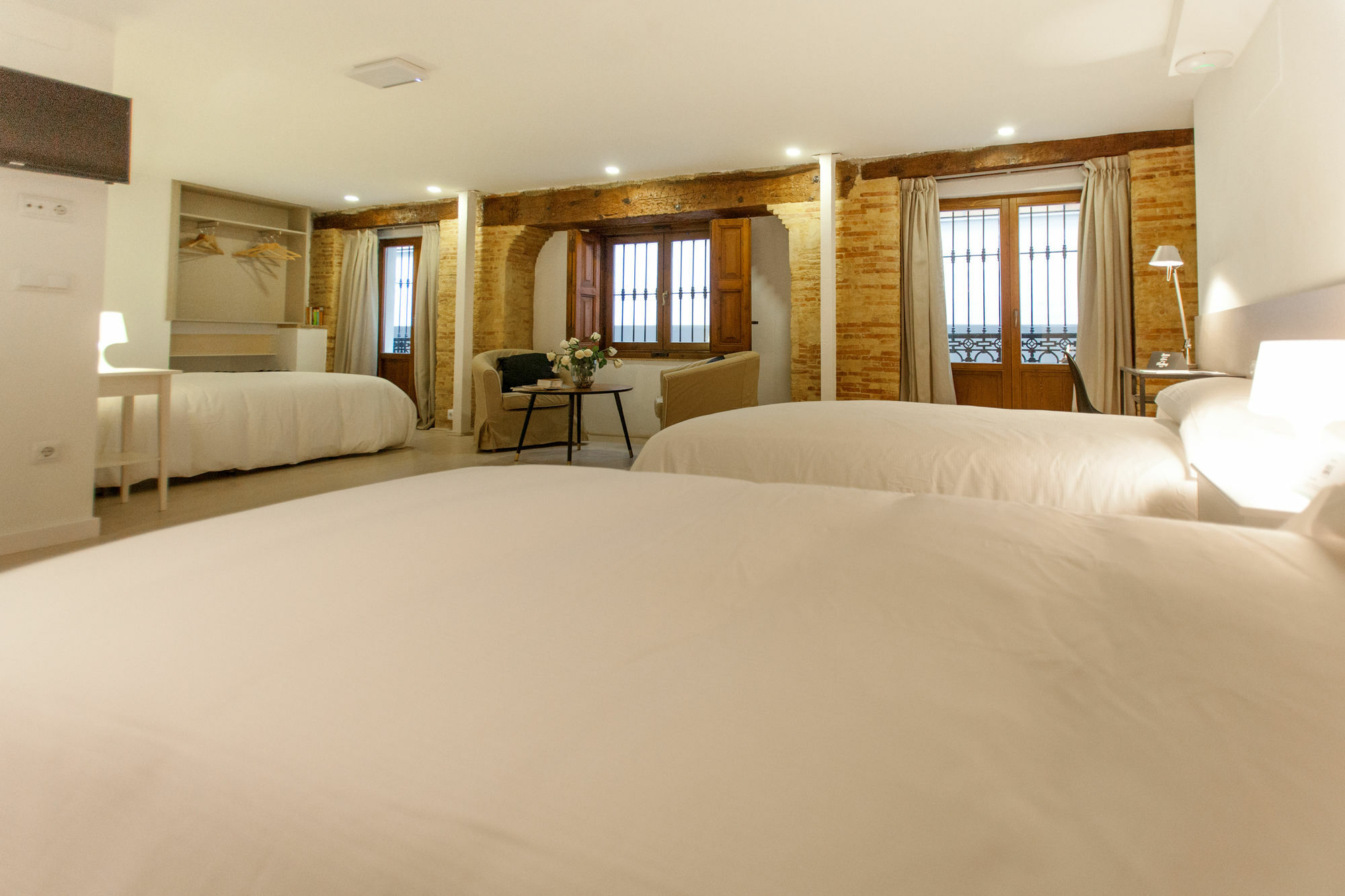 Casa de hóspedes Host & 3*