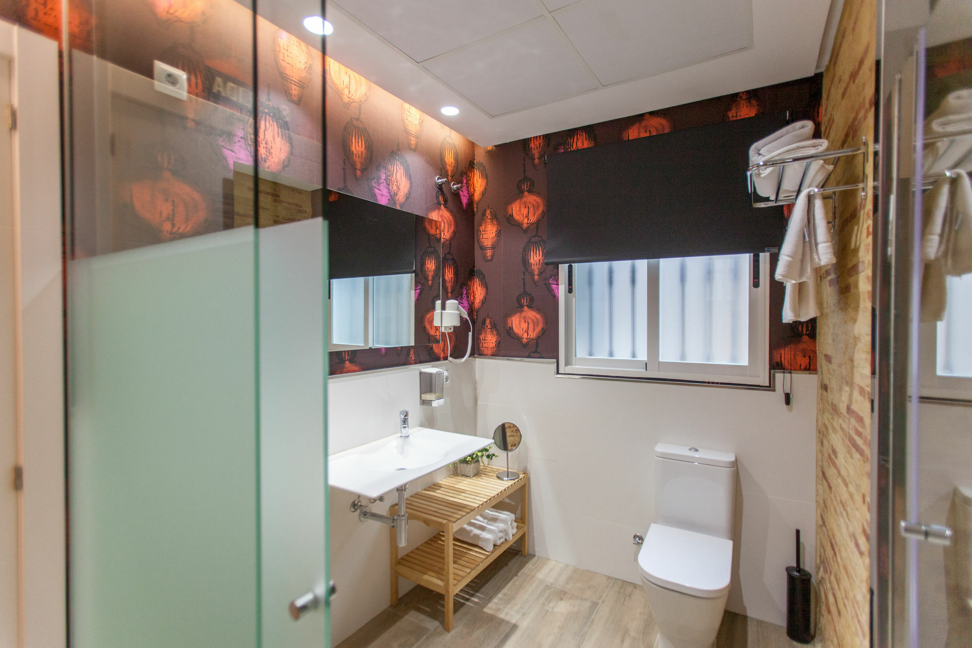 Casa de hóspedes Host & 3*
