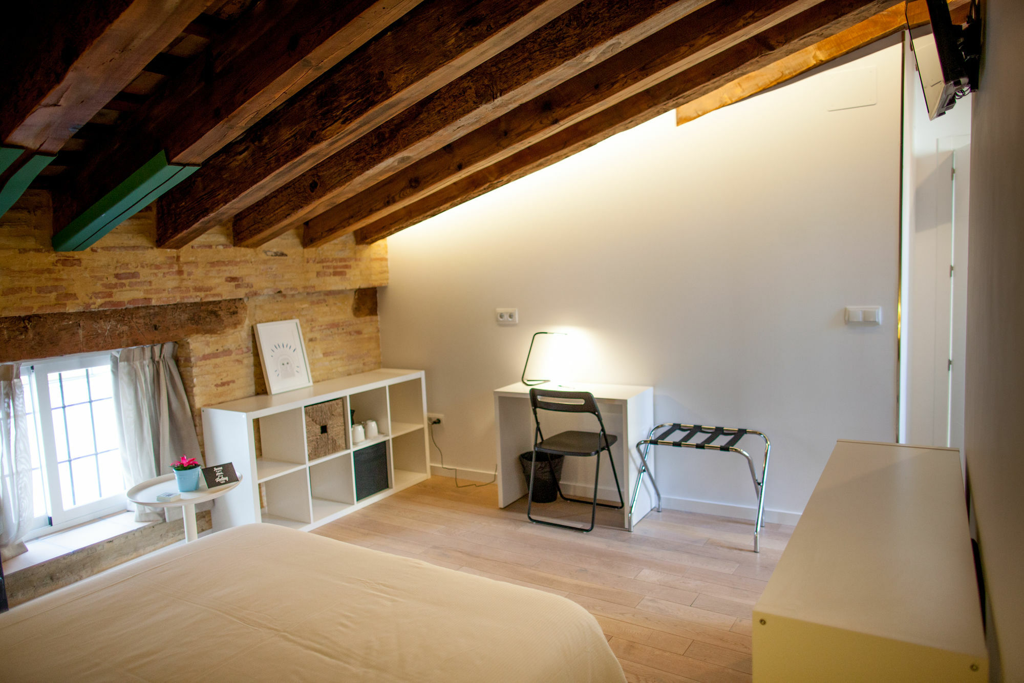 Casa de hóspedes Host & 3*