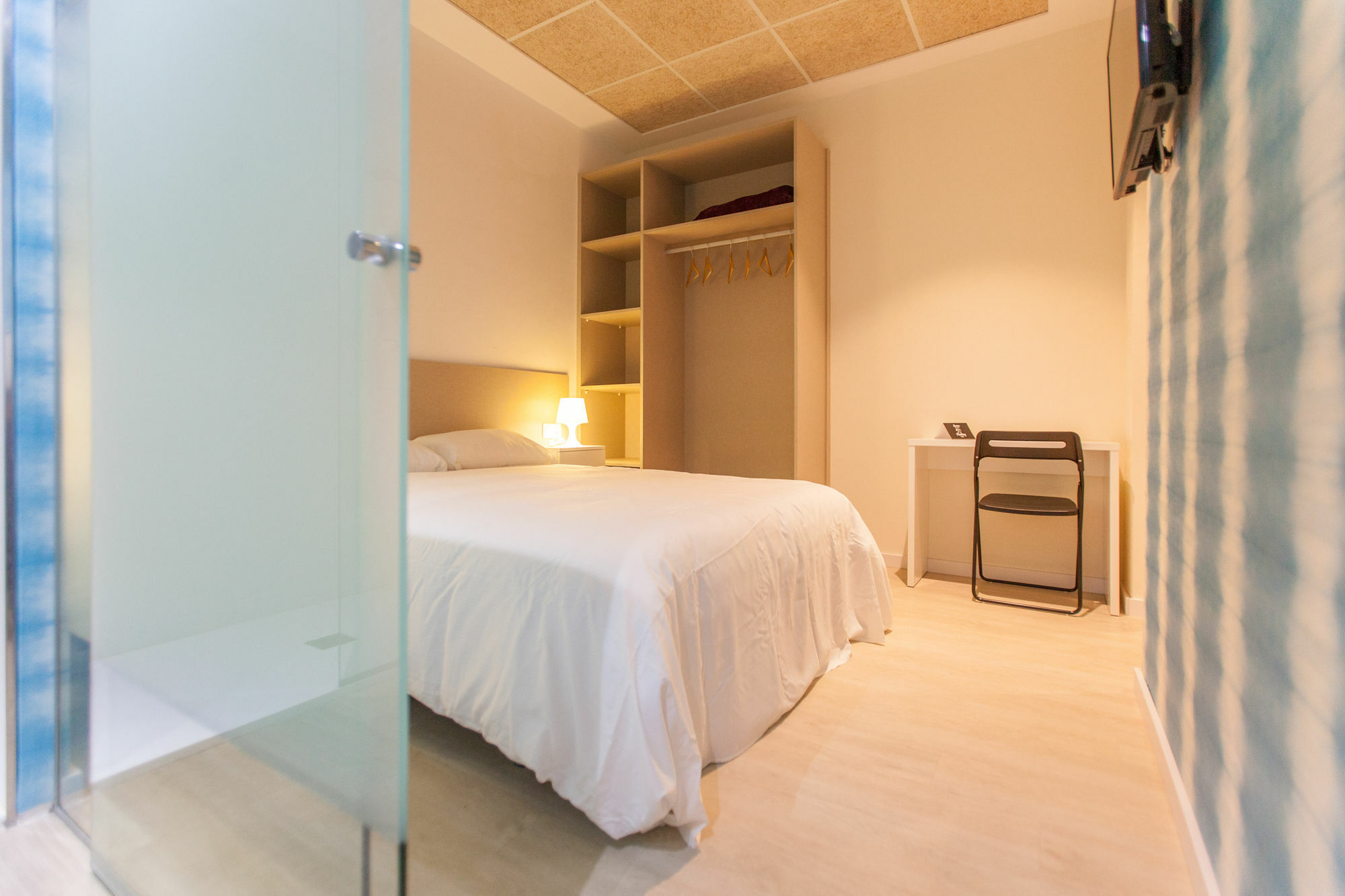 Casa de hóspedes Host & 3*