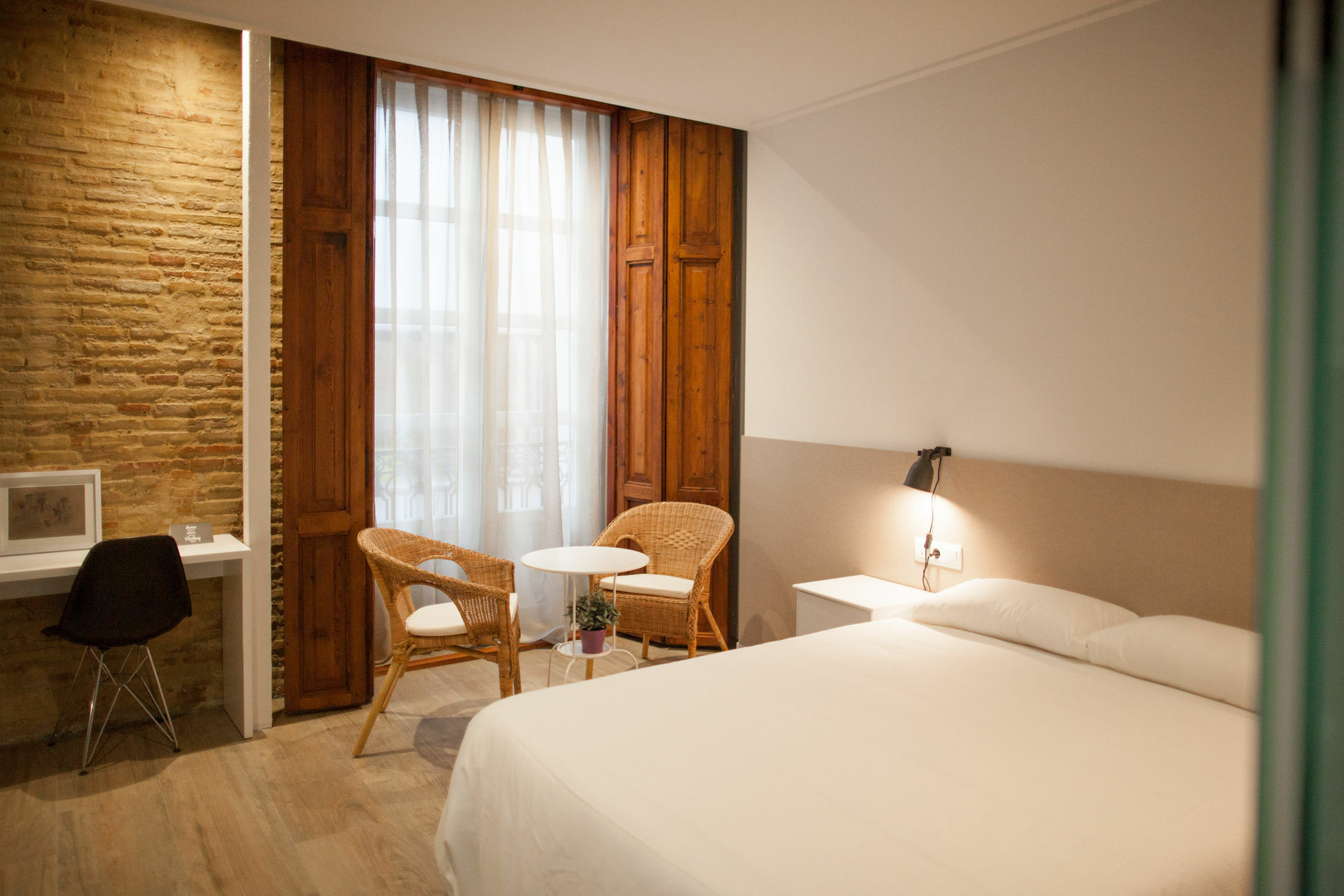 Casa de hóspedes Host & 3*