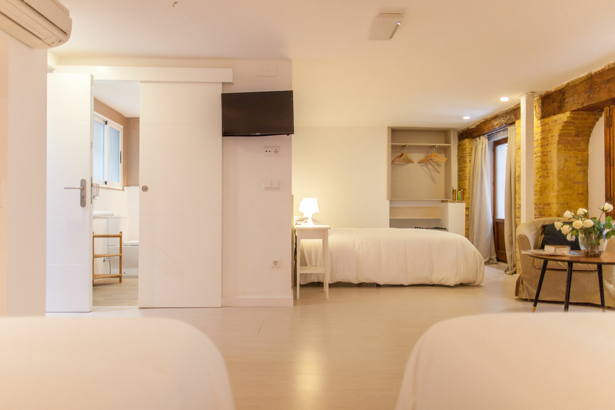 Casa de hóspedes Host & 3*